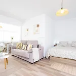 Home2book Bajamar Panoramic لا لاغونا