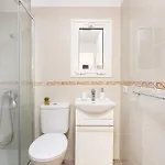 شقة Home2book Bajamar Panoramic *