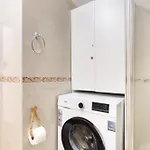 شقة Home2book Bajamar Panoramic *