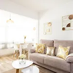 شقة Home2book Bajamar Panoramic *