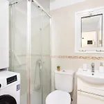 Home2book Bajamar Panoramic شقة *
