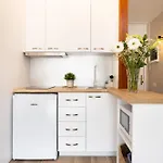 Home2book Bajamar Panoramic لا لاغونا