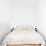 Home2book Bajamar Panoramic لا لاغونا
